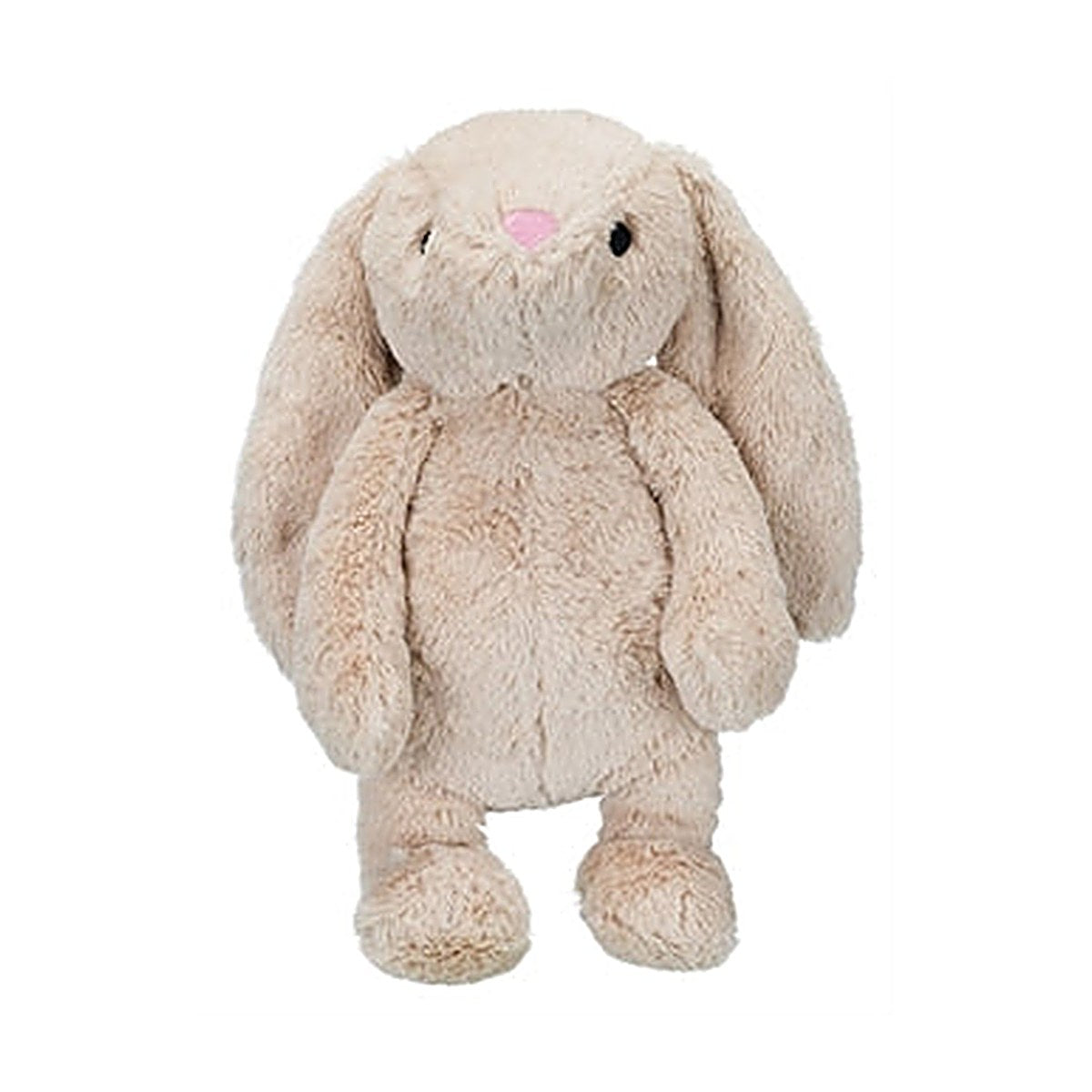 Trixie Pluche Konijn 38 cm