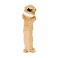 Trixie Pluche Longie 35 cm 3 stuks