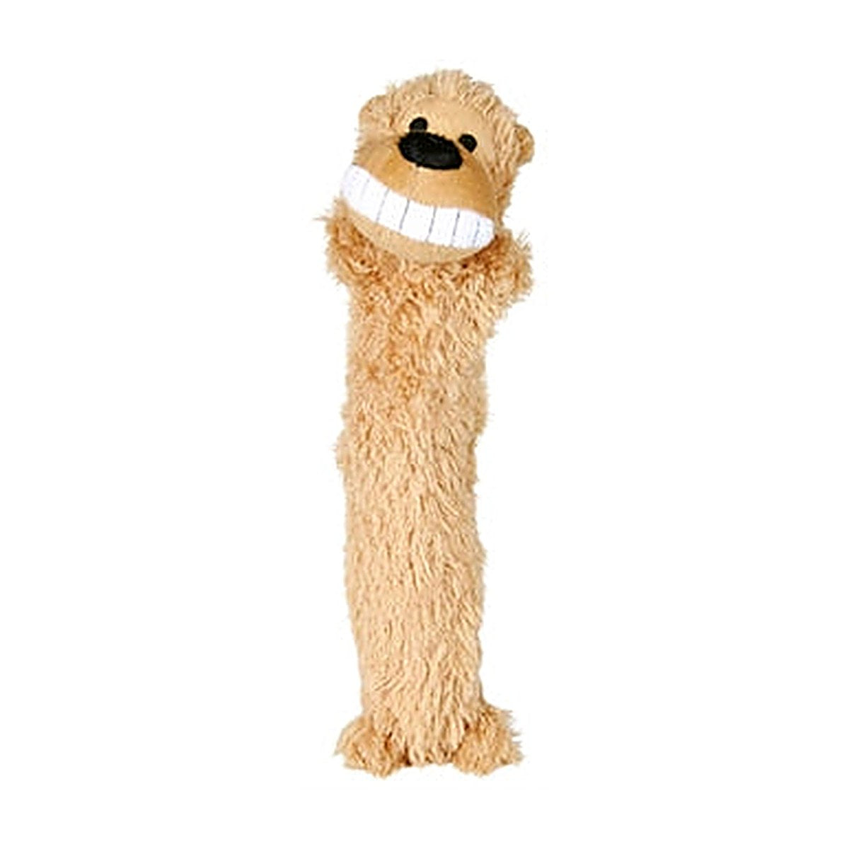Trixie Pluche Longie 35 cm 3 stuks