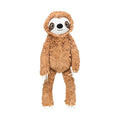 Trixie Pluche Luiaard 56 cm