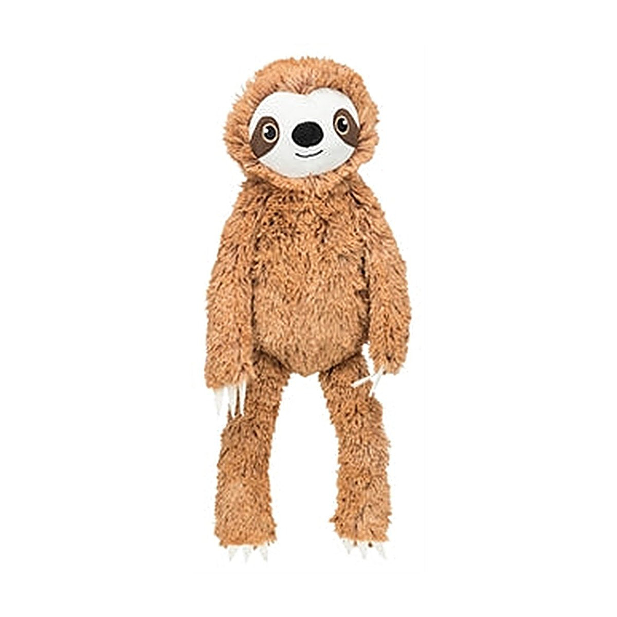Trixie Pluche Luiaard 56 cm