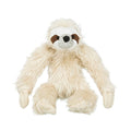 Trixie Pluche Luiaard Geluidloos 35 cm