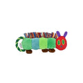 Eric Carle Pluche Rupsje Nooit Genoeg Touw 23C