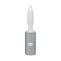 Trixie Pluizenroller 60VEL 3 stuks