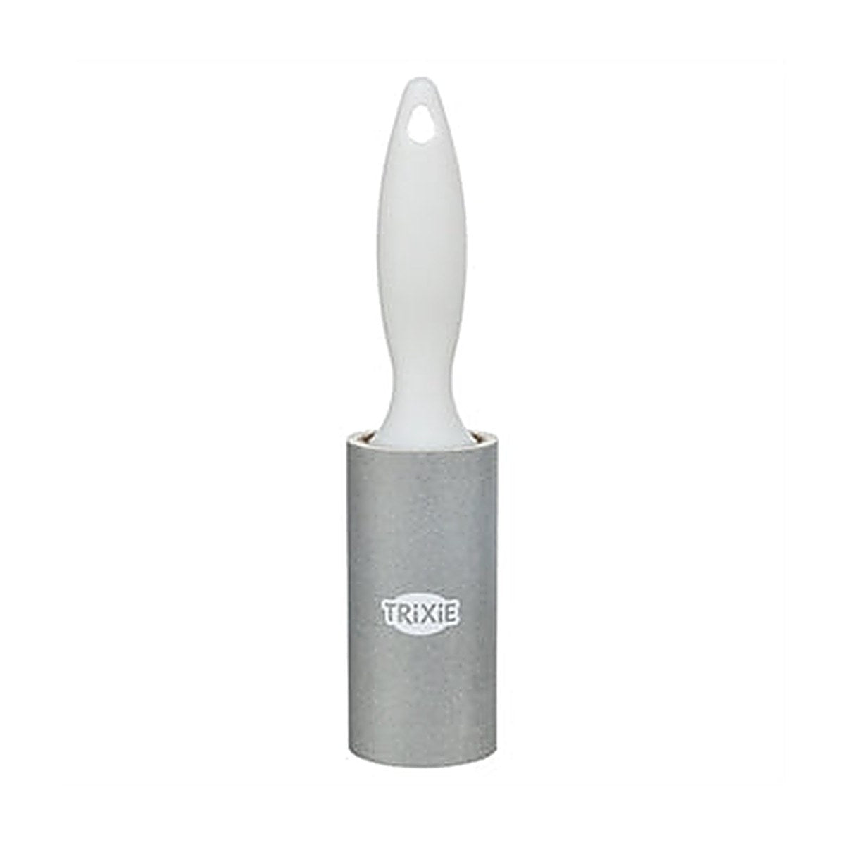 Trixie Pluizenroller 60VEL 3 stuks