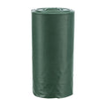Trixie Composteerbare Poepzakjes Groen (4x10 stuks)