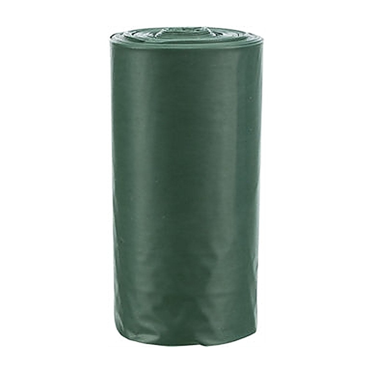 Trixie Composteerbare Poepzakjes Groen (4x10 stuks)
