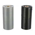 Trixie Poepzakjes Assorti 2X20ST – Toiletartikelen