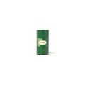 Earth Rated Poepzakjes Tbv Display Geurl 21 stuks
