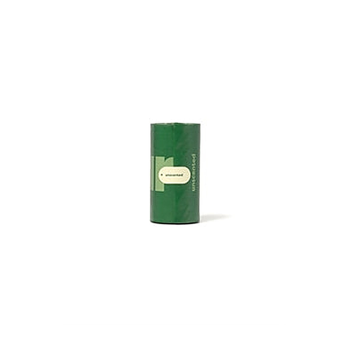 Earth Rated Poepzakjes Tbv Display Geurl 21 stuks
