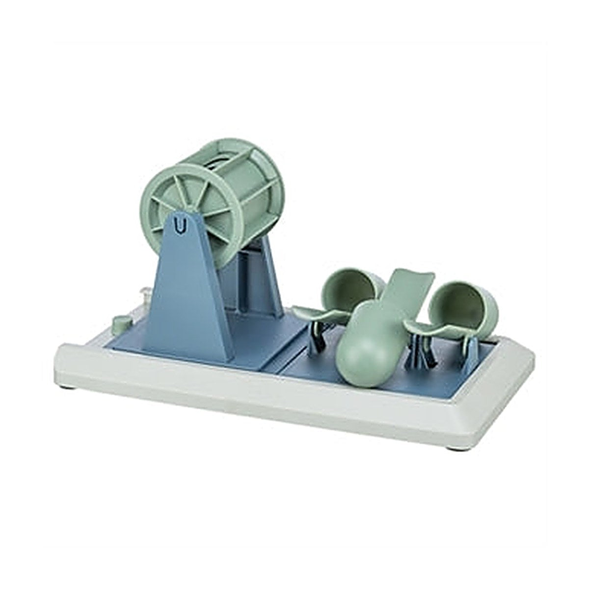 Trixie Poker Box Vario 2 32x17 cm