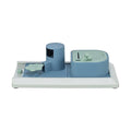 Trixie Poker Box Vario 32x17 cm