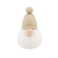 Rosewood - Pom Gonk Kabouter 11,5x7 cm