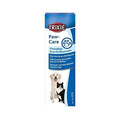 Trixie Pootverzorgingsspray 50 ml