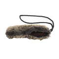 Schulze Porta Tug Dummy 30x12x12 cm