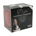 Posh Pup Training Pads 60X60CM 60 stuks – Toiletartikelen