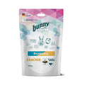 Bunny Nature Prebiotic Cracker 100 gram