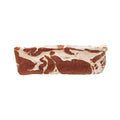 Trixie Premio Bullduck 85x11 gram