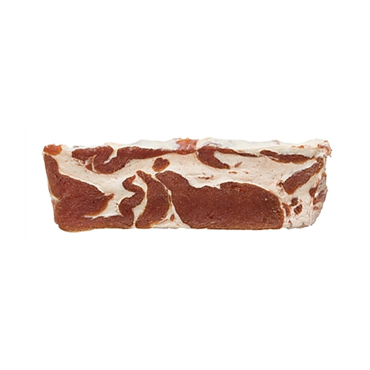 Trixie Premio Bullduck 85x11 gram