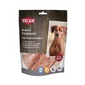 Trixie Premio Carpaccio/eend/vis 80 gram