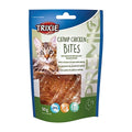 Trixie Premio Catnip Chick Bites 50 gram