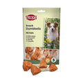 Trixie Premio Chicken Bites 100 gram