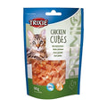 Trixie Premio Chicken Cubes 50 gram