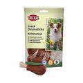 Trixie Premio Chicken Drumsticks 95 gram 6S