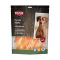 Trixie Premio Chicken Filets 1 kg