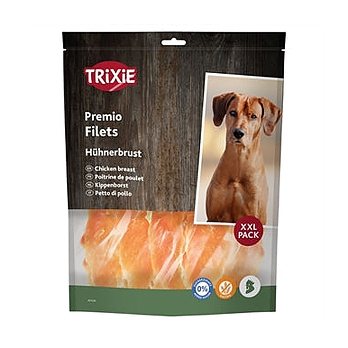 Trixie Premio Chicken Filets 1 kg