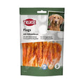 Trixie Premio Chicken Flags 100 gram