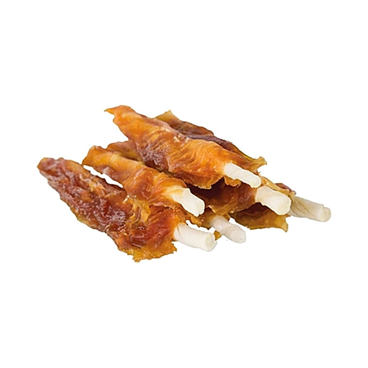 Trixie Premio Chicken Flags 220x22 gram