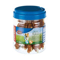 Trixie Premio Chicken Flags 400 gram