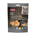 Trixie Premio Chicken & Tuna Rolls 50 gram