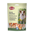 Trixie Premio Chickies 100 gram