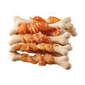 Trixie Premio Chickies 400x9 gram