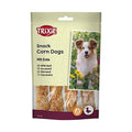 Trixie Premio Corn Dogs/eend 6x100 gram
