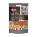 Trixie Premio Cubes Kip/garnalen 50 gram