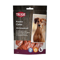 Trixie Premio Duck Coins 6x80 gram