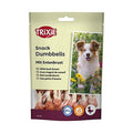 Trixie Premio Duck Dumbbels 6x80 gram