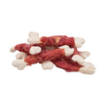 Trixie Premio Duckies 400x9 gram