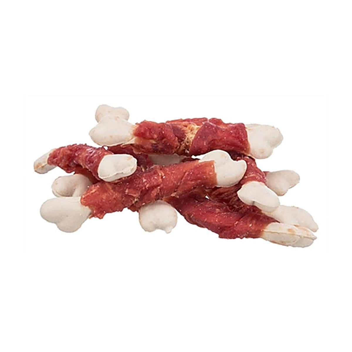 Trixie Premio Duckies 400x9 gram