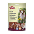 Trixie Premio Duckinos 80 gram 6 stuks
