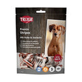 Trixie Premio Fish Chick Stripes 6x300 gram