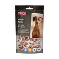 Trixie Premio Fish Chicken Rolls 75 gram 6S