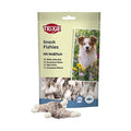 Trixie Premio Fishies 6x100 gram