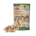 Trixie Premio Freeze Dried Kiphart 25 gram