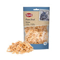 Trixie Premio Freeze Dried Shrimps 25 gram