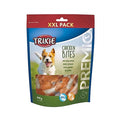 Trixie Premio Kip Hapjes XXL 300 gram 6 stuks
