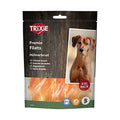 Trixie Premio Kipfilet XXL 6x300 gram